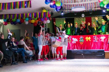 Bild 503 - Latuff Wiemersdorf 2020